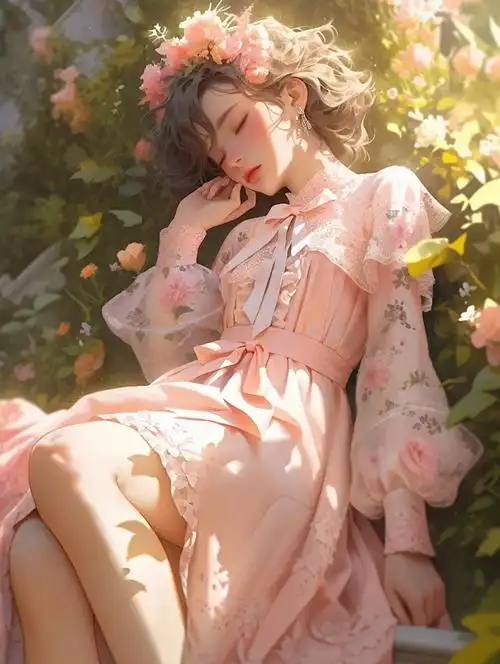 你好李焕英